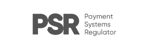 PSR