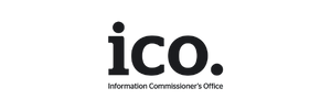 ICO