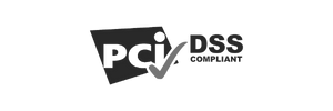 PCI DSS